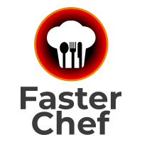 Faster Chef